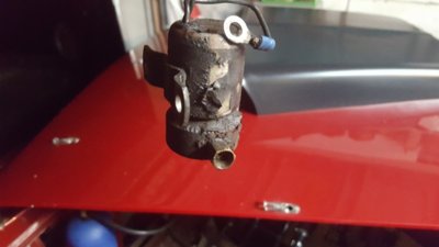 20161109_201558.jpg 20161109_201558.jpg