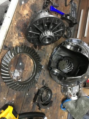 IMG_4676.JPG IMG_4676.JPG