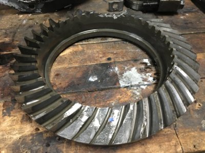 IMG_4677.JPG IMG_4677.JPG