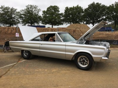 IMG_4687.JPG IMG_4687.JPG