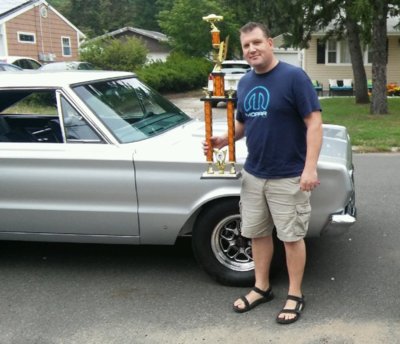 IMG_4692.JPG IMG_4692.JPG