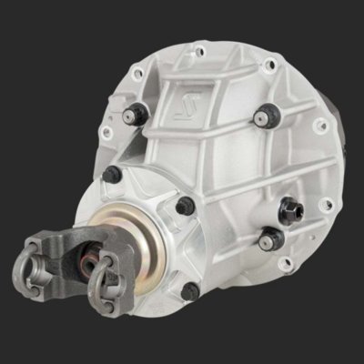 prf180-3pjm-768x768.jpg prf180-3pjm-768x768.jpg