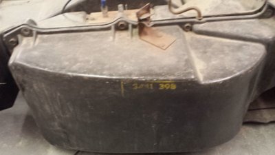 20181015_103446.jpg