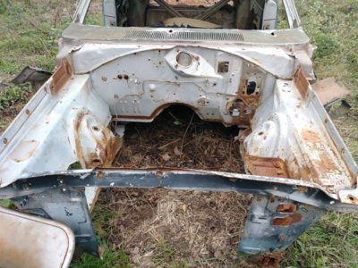 1015181325b.jpg 1015181325b.jpg