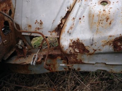 1015181325c.jpg 1015181325c.jpg