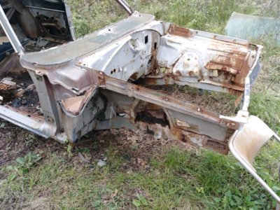 1015181325d.jpg 1015181325d.jpg