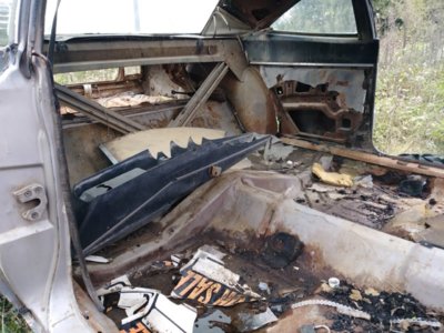 1015181325f.jpg 1015181325f.jpg