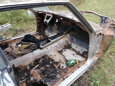 1015181325g.jpg 1015181325g.jpg