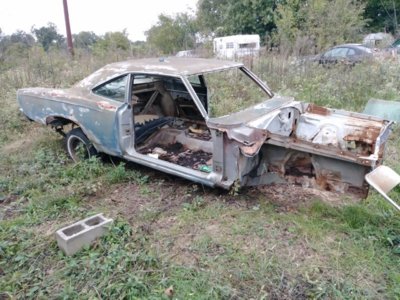 1015181326.jpg 1015181326.jpg