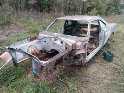 1015181326a.jpg 1015181326a.jpg