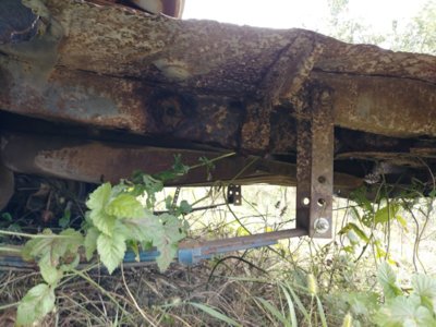 1015181326b.jpg 1015181326b.jpg