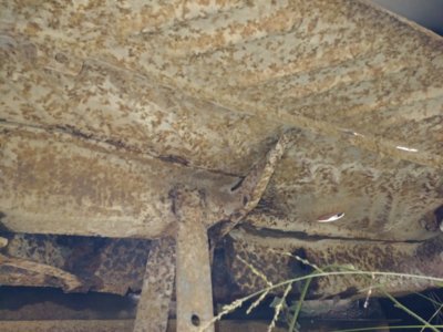 1015181326e.jpg 1015181326e.jpg