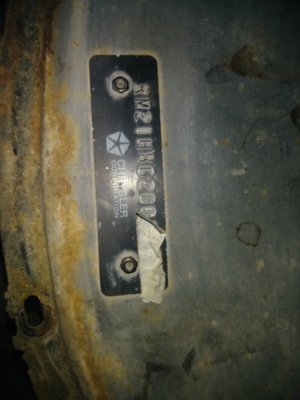 1016181652a.jpg 1016181652a.jpg