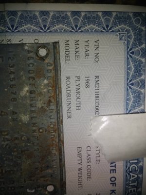 1016181653.jpg 1016181653.jpg