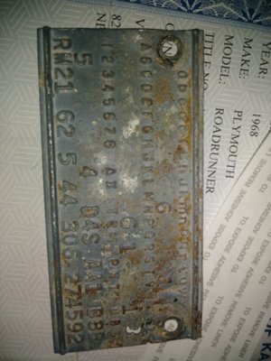 1016181654.jpg 1016181654.jpg