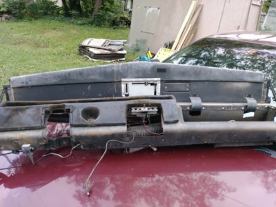 1007181706.jpg 1007181706.jpg