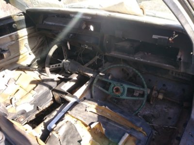 1124171005a.jpg 1124171005a.jpg