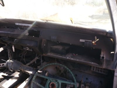 1124171005d.jpg 1124171005d.jpg