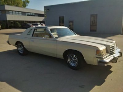 IMG_20181009_161434_hdr.jpg IMG_20181009_161434_hdr.jpg