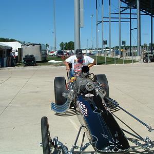 garlits car 010.jpg