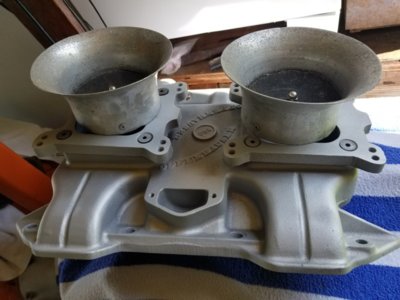 20181017_101100.jpg 20181017_101100.jpg