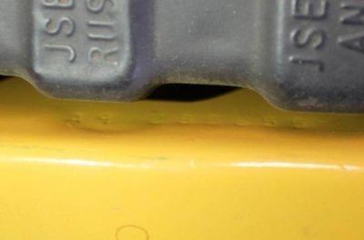 radiator support vin.jpg