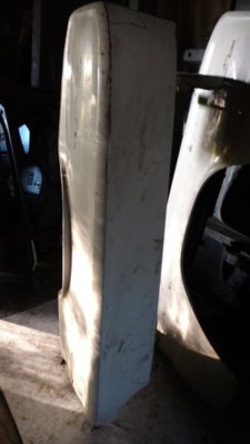 IMG_20181017_171150583.jpg IMG_20181017_171150583.jpg