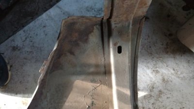 IMG_20181017_171112064.jpg IMG_20181017_171112064.jpg