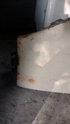 IMG_20181017_171044470.jpg IMG_20181017_171044470.jpg