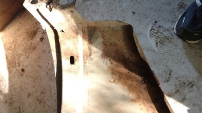 IMG_20181017_171015479.jpg IMG_20181017_171015479.jpg