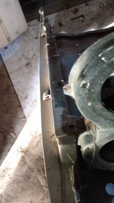 IMG_20181017_170956771.jpg IMG_20181017_170956771.jpg