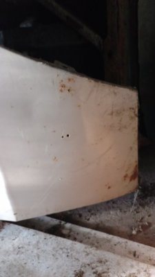 IMG_20181017_170938608.jpg IMG_20181017_170938608.jpg