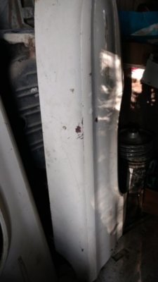 IMG_20181017_170931279.jpg IMG_20181017_170931279.jpg