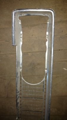 IMG_20181017_170156343.jpg IMG_20181017_170156343.jpg