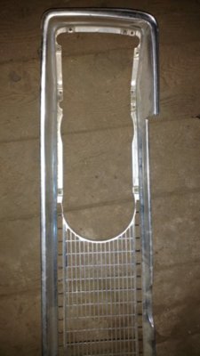 IMG_20181017_170203981.jpg IMG_20181017_170203981.jpg