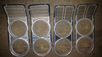 IMG_20181017_170235857.jpg IMG_20181017_170235857.jpg