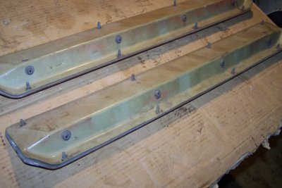100_4572.JPG