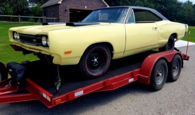 20181018_075234.jpg 20181018_075234.jpg