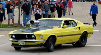 20181018_075435.jpg 20181018_075435.jpg