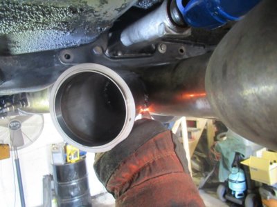 Carlisle 1018 011.jpg Carlisle 1018 011.jpg