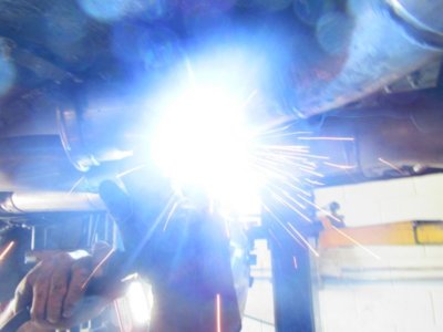 Carlisle 1018 013.jpg Carlisle 1018 013.jpg