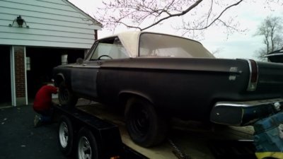 IMG_20160309_124442818.jpg IMG_20160309_124442818.jpg