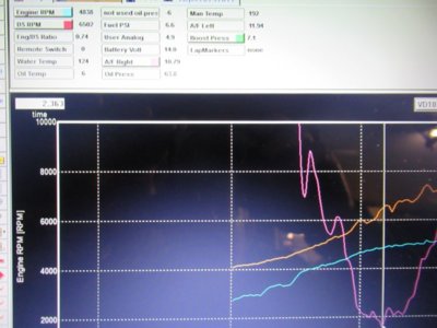 9.30.18204.jpg 9.30.18204.jpg