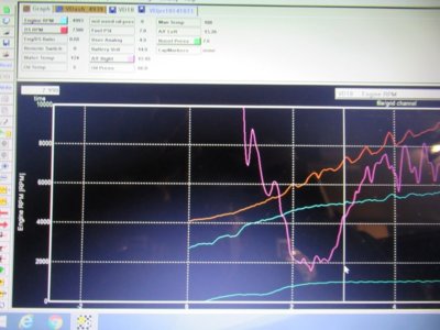 9.30.18205.jpg 9.30.18205.jpg