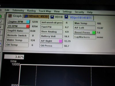 9.30.18208.jpg 9.30.18208.jpg