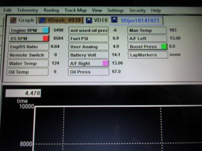 9.30.18212.jpg 9.30.18212.jpg