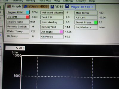 9.30.18216.jpg 9.30.18216.jpg