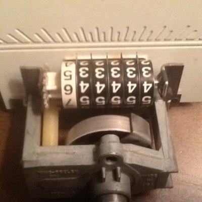 image.jpeg image.jpeg