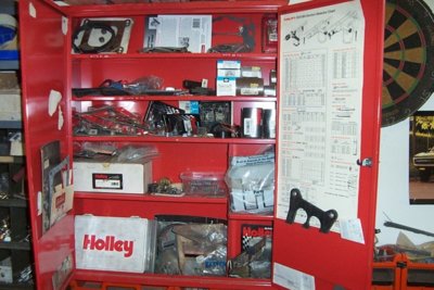 DCP_0049.JPG DCP_0049.JPG