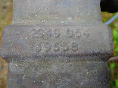 carlisle parts 028.JPG